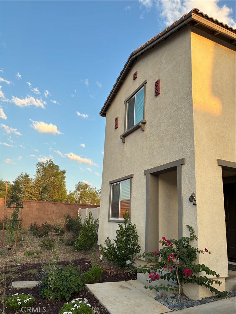 MLS #IG25225396 image #1