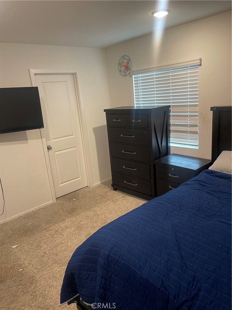 MLS #IG25225396 image #10