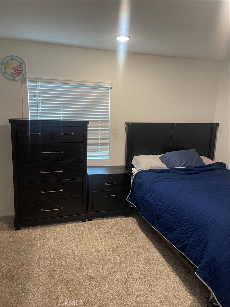 MLS #IG25225396 image #11