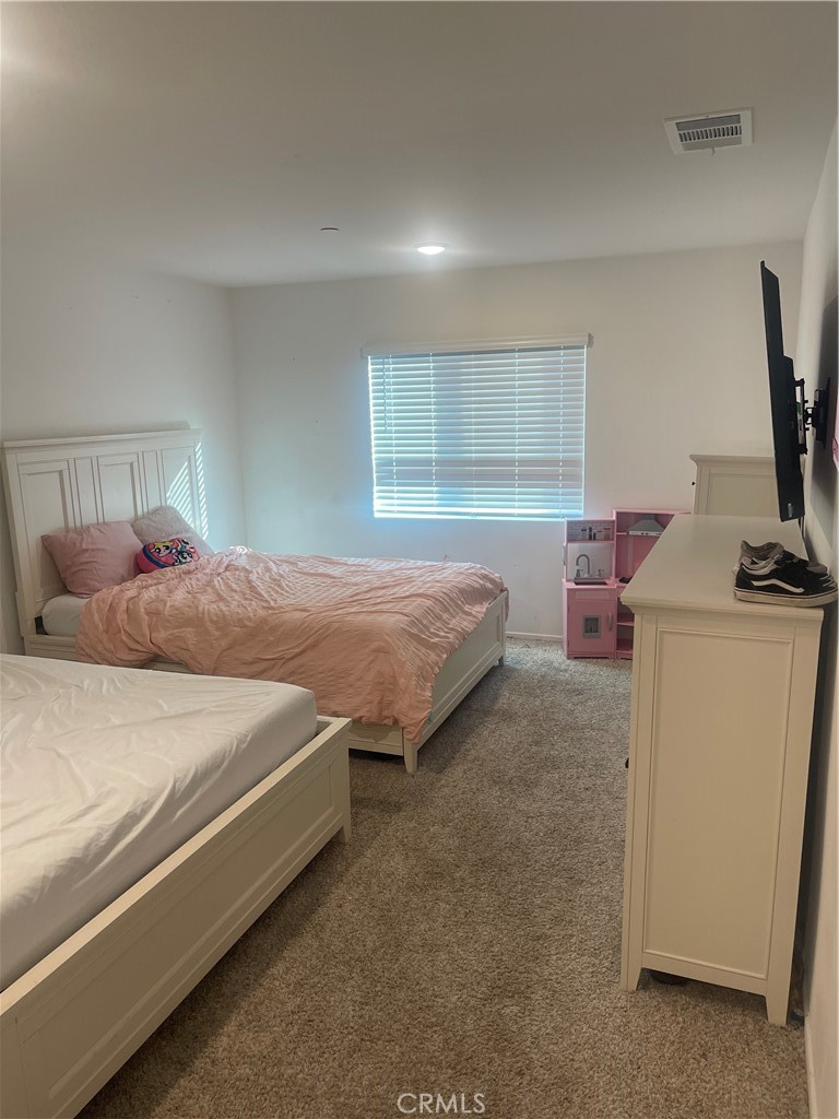 MLS #IG25225396 image #12