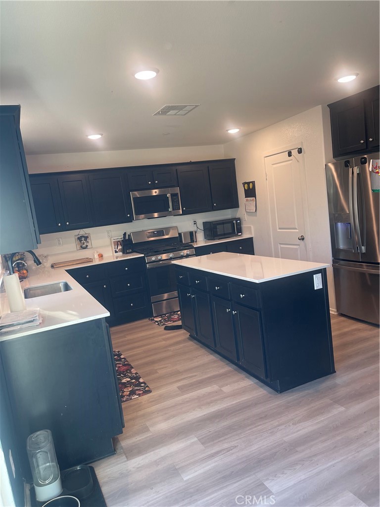 MLS #IG25225396 image #2