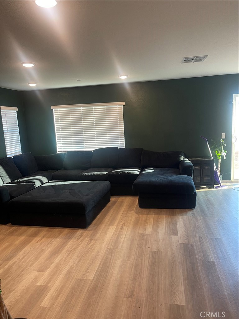 MLS #IG25225396 image #3