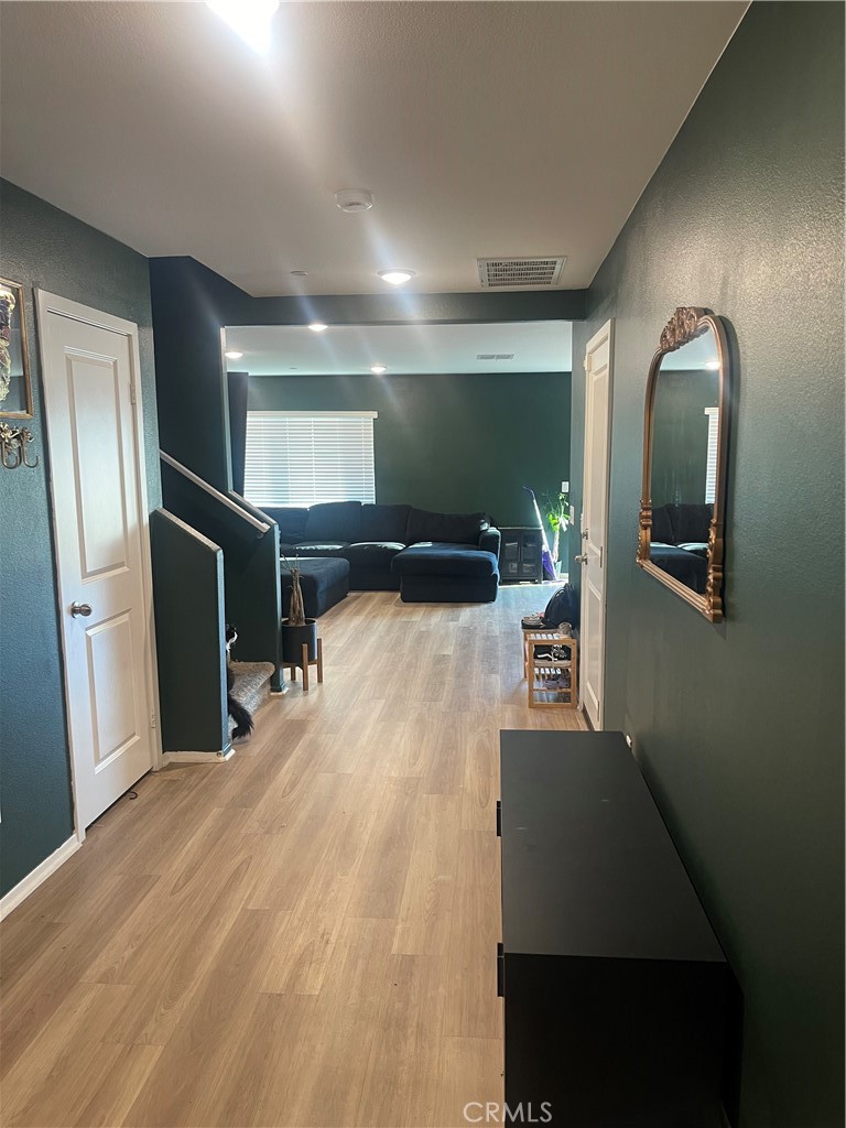 MLS #IG25225396 image #4