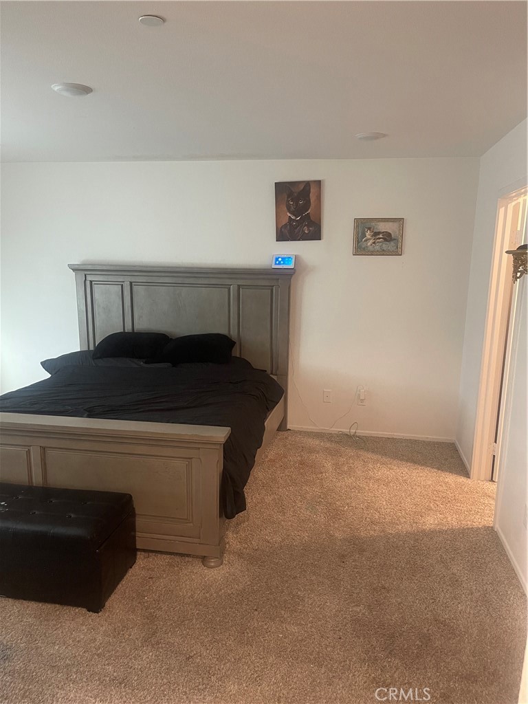 MLS #IG25225396 image #5