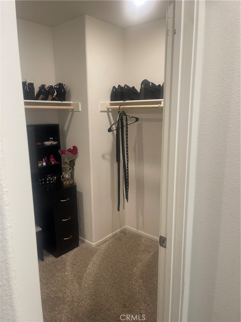 MLS #IG25225396 image #6