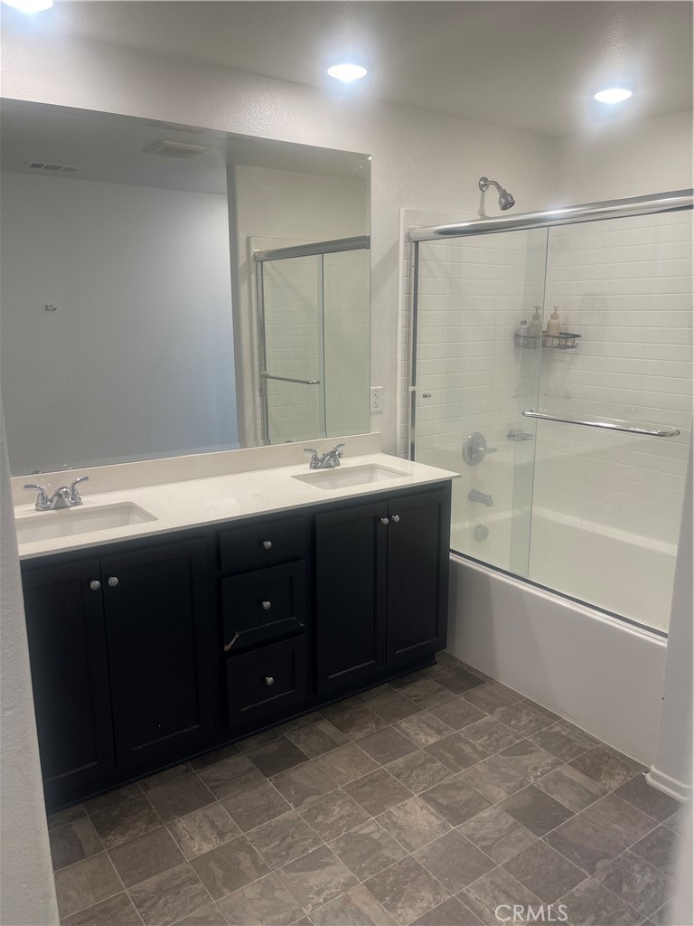 MLS #IG25225396 image #7