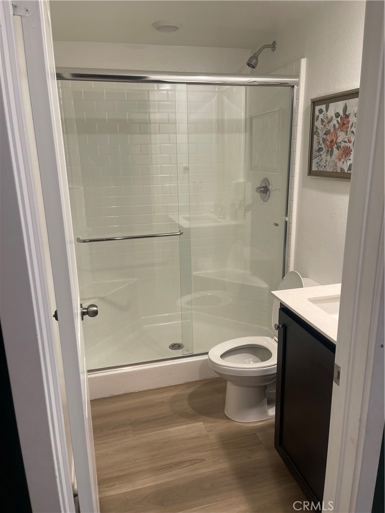 MLS #IG25225396 image #8