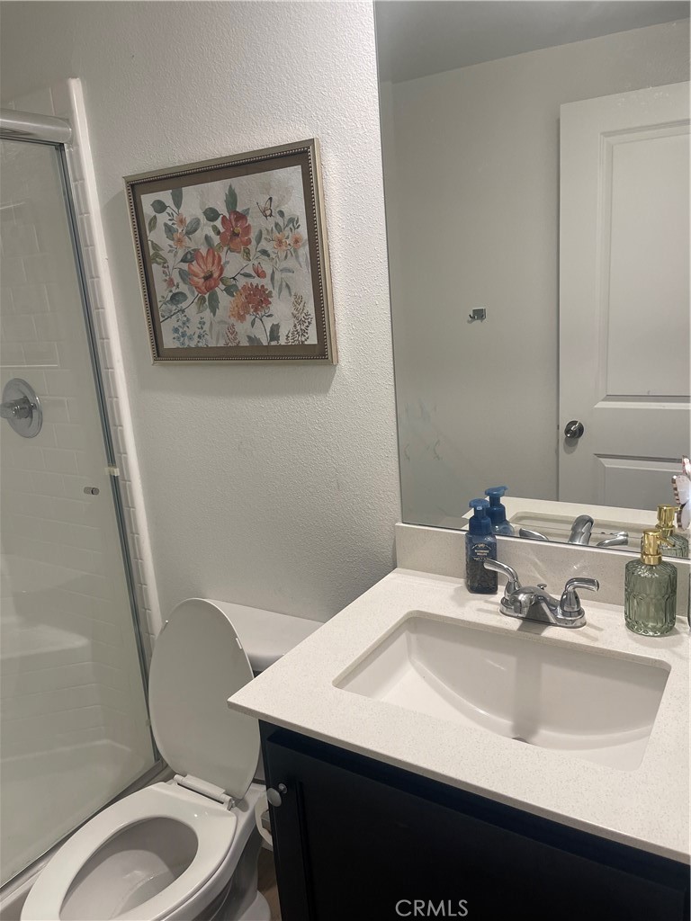 MLS #IG25225396 image #9