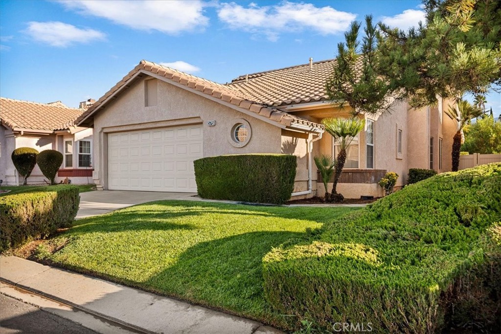 MLS #IG25225798 image #1