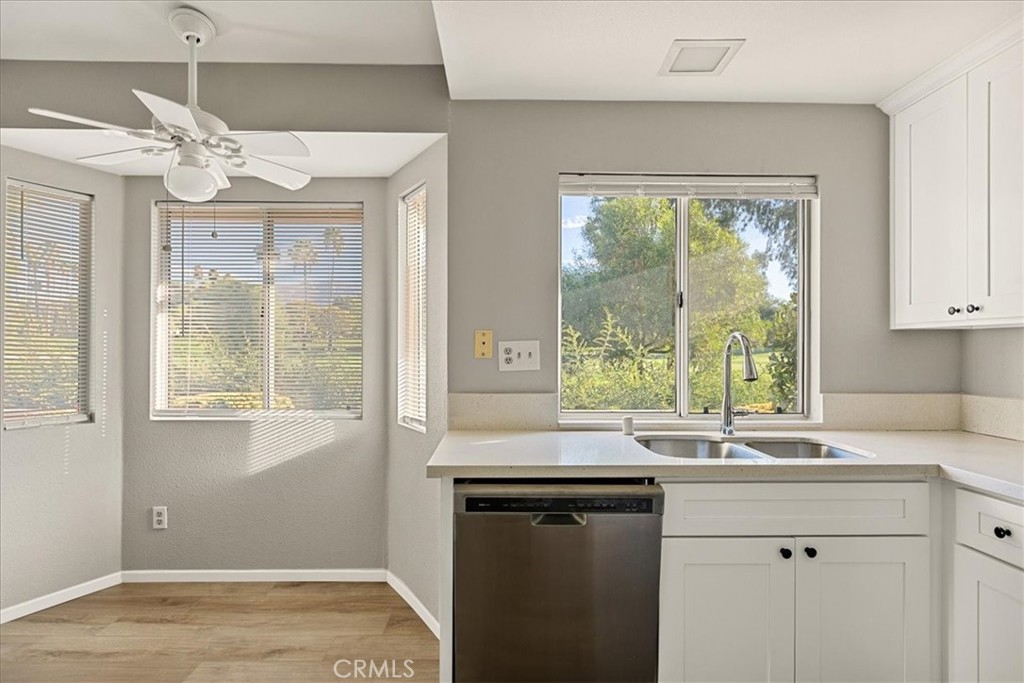 MLS #IG25225798 image #10