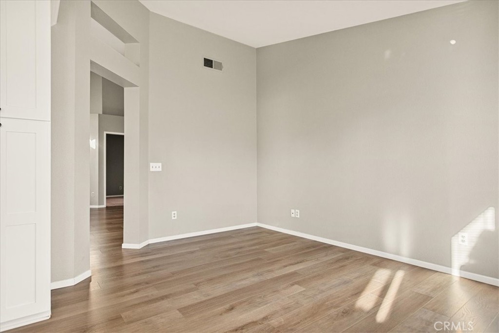 MLS #IG25225798 image #11