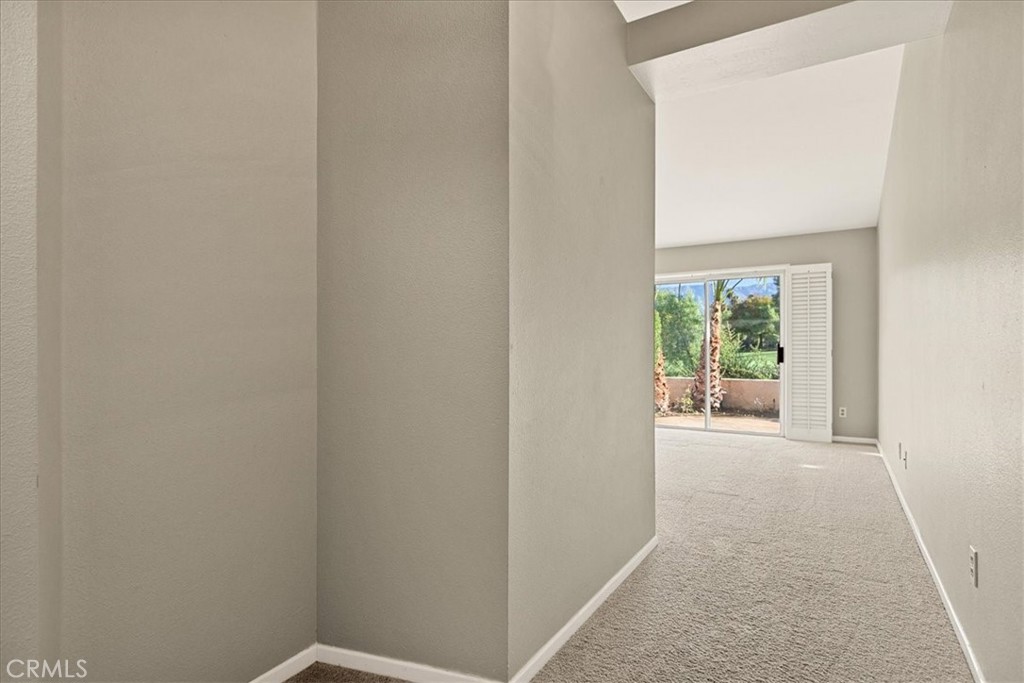 MLS #IG25225798 image #13