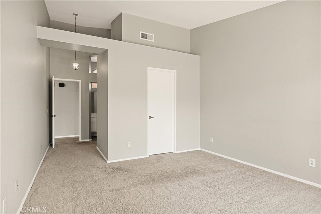 MLS #IG25225798 image #16