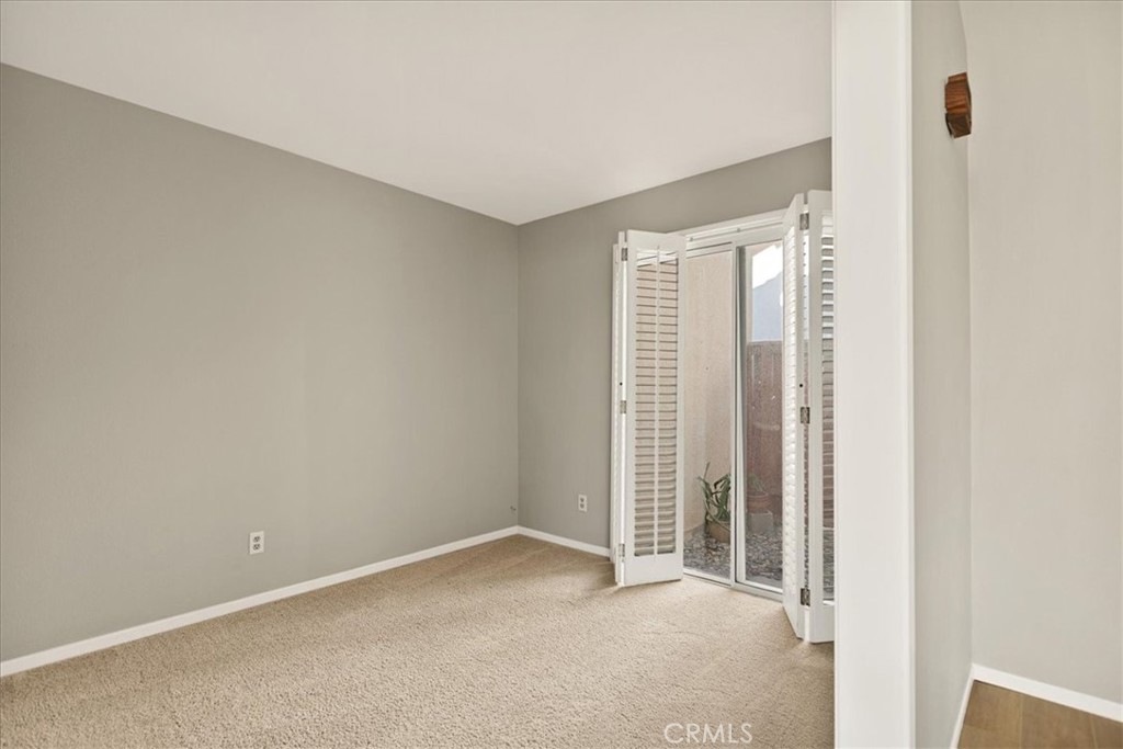 MLS #IG25225798 image #17