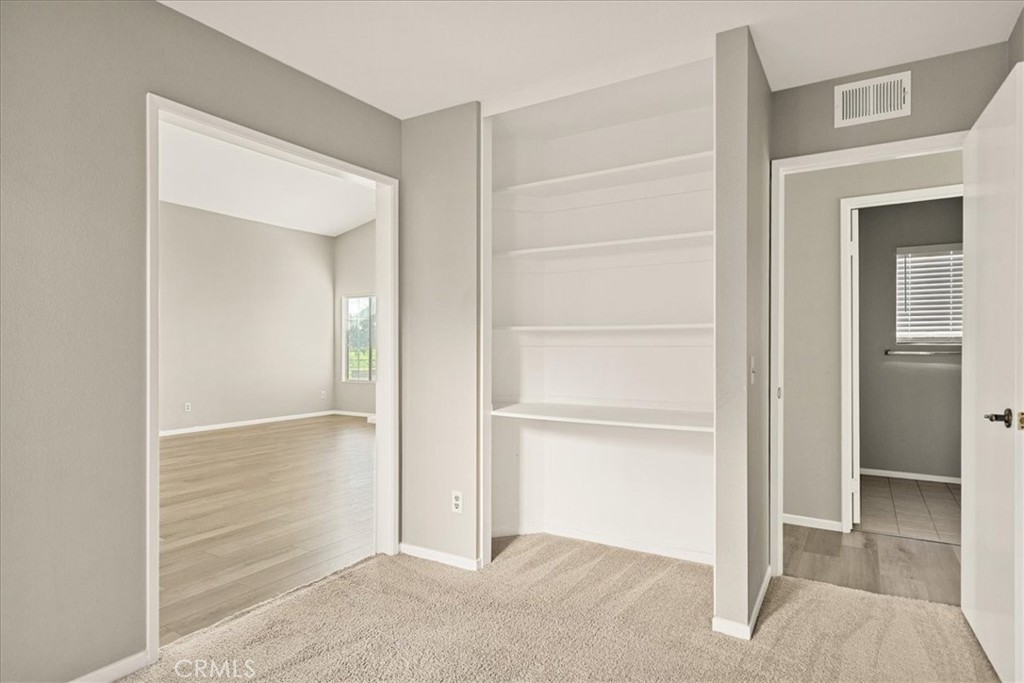 MLS #IG25225798 image #18