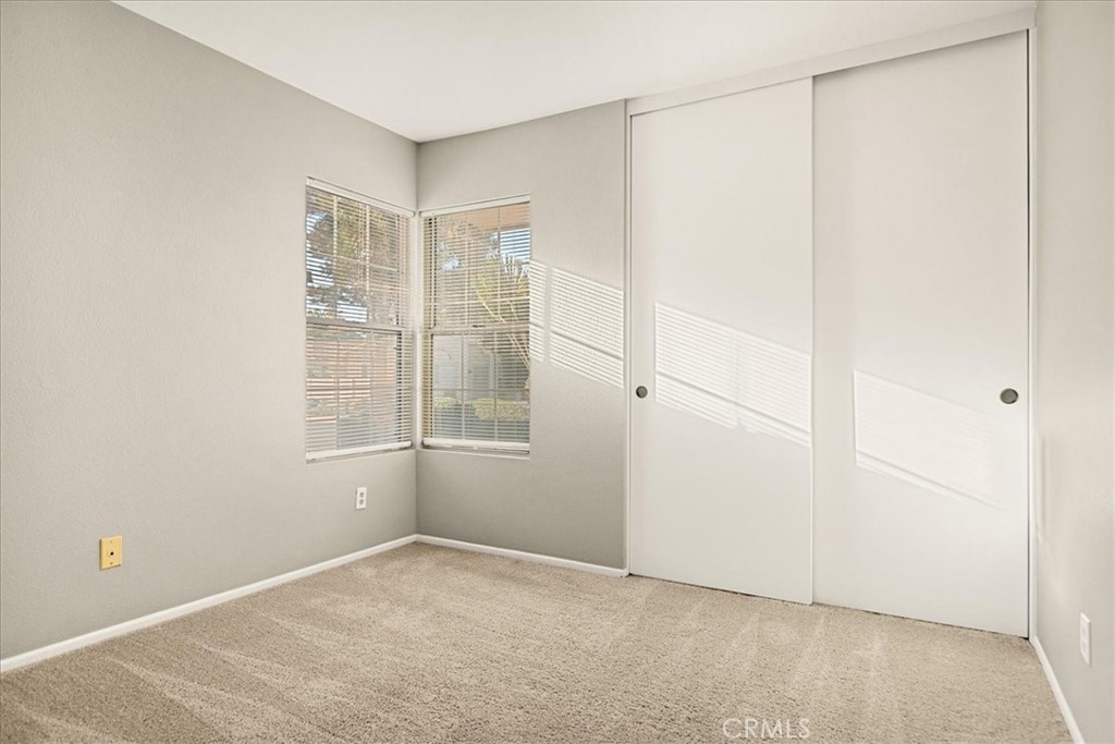 MLS #IG25225798 image #19