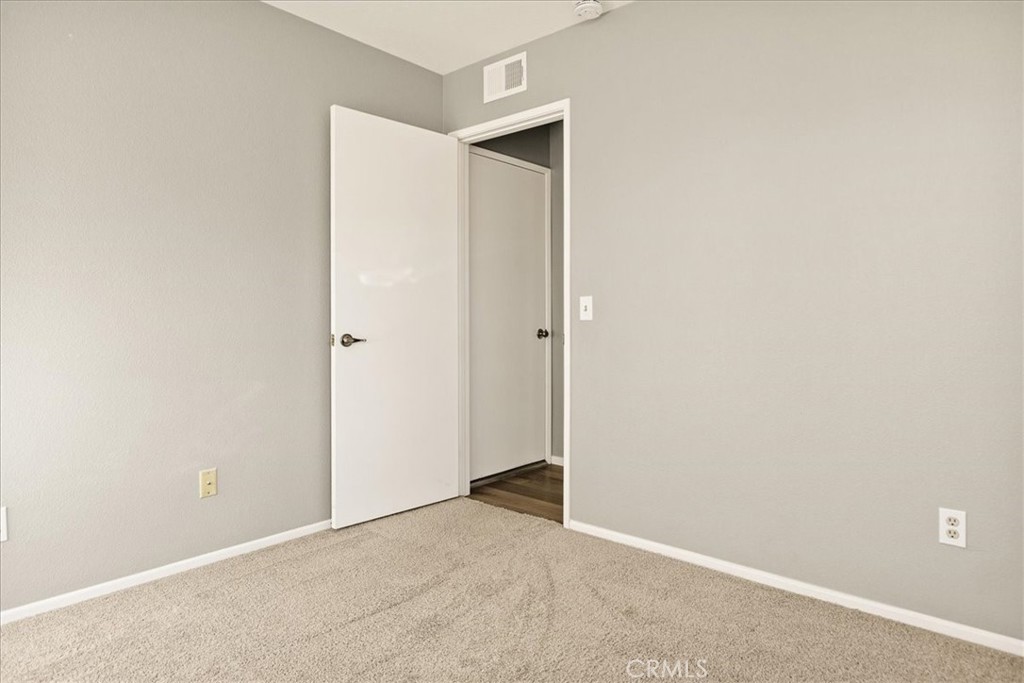 MLS #IG25225798 image #20