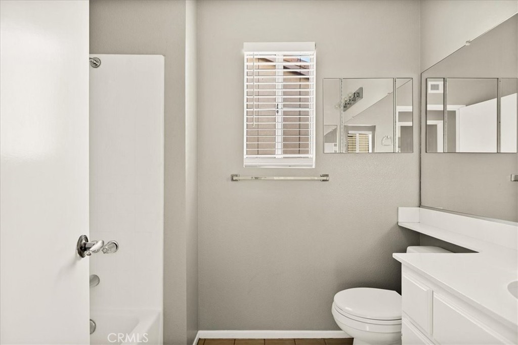 MLS #IG25225798 image #22