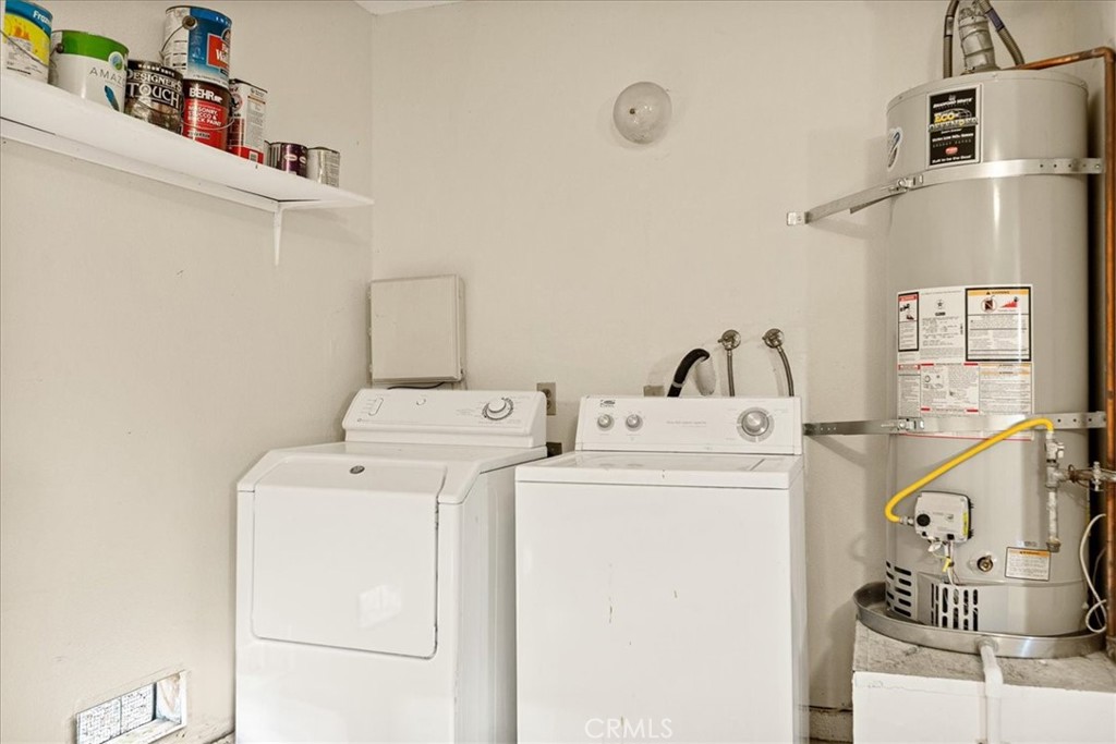 MLS #IG25225798 image #23