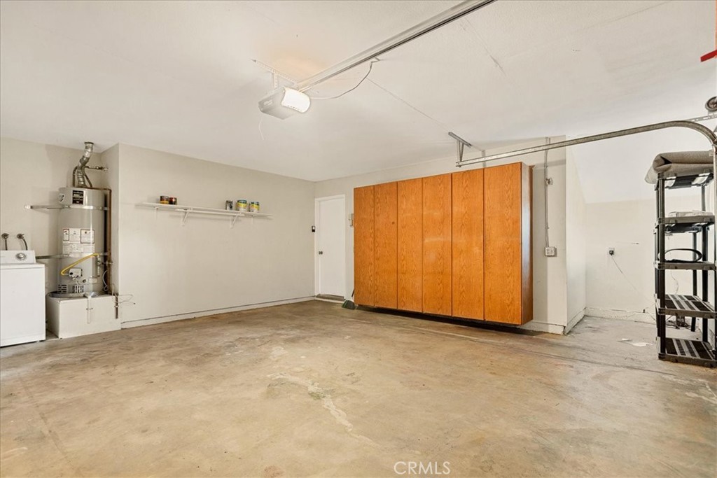 MLS #IG25225798 image #24