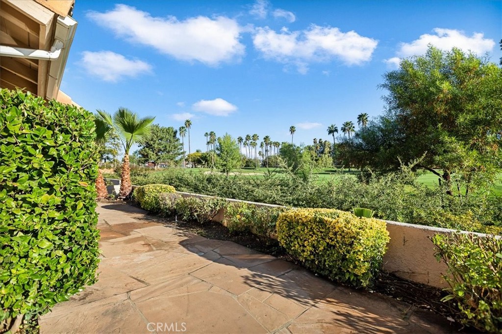 MLS #IG25225798 image #26