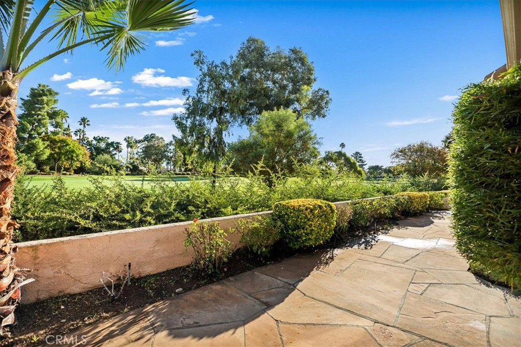 MLS #IG25225798 image #27