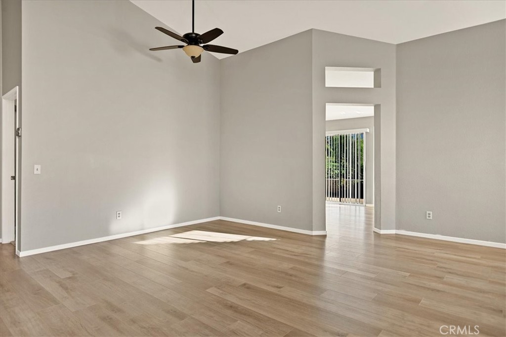 MLS #IG25225798 image #3