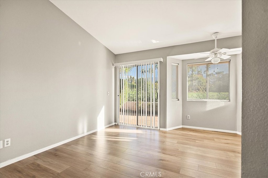 MLS #IG25225798 image #6