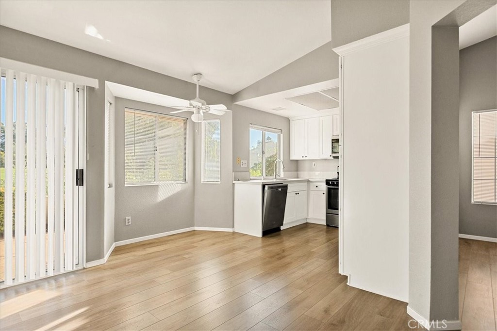 MLS #IG25225798 image #7