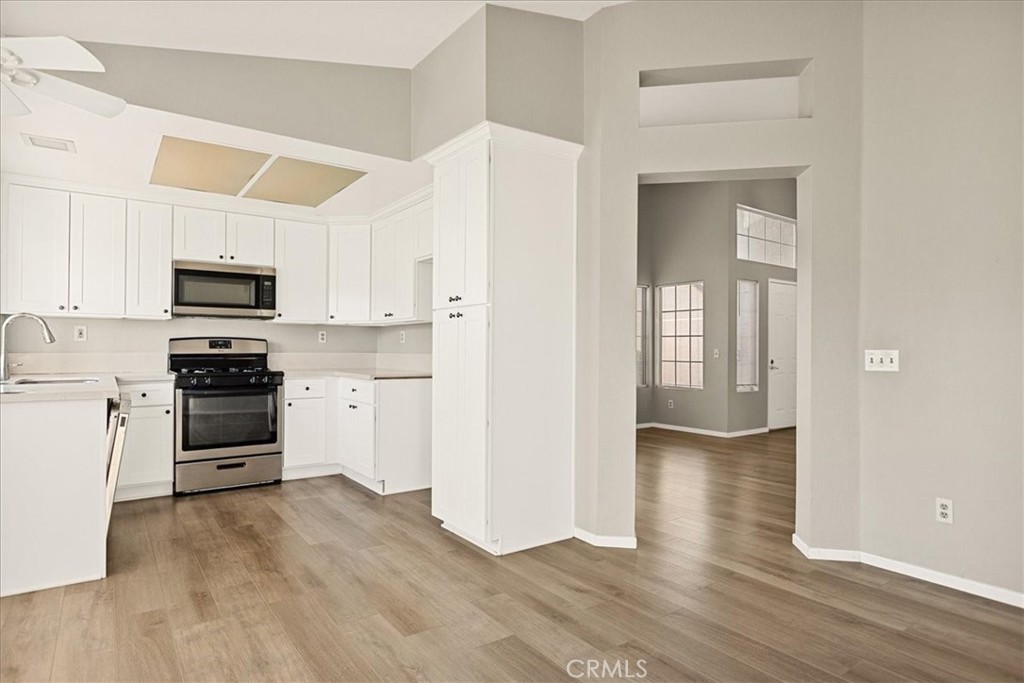 MLS #IG25225798 image #8