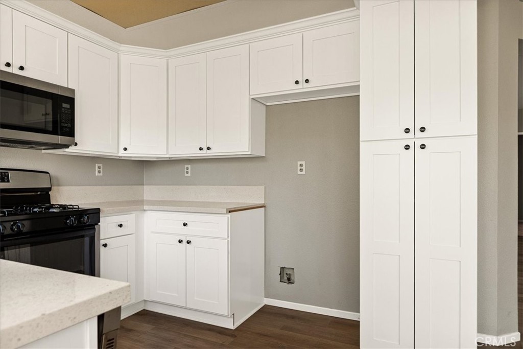 MLS #IG25225798 image #9