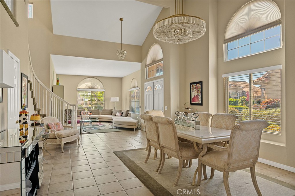 MLS #IG25226628 image #11