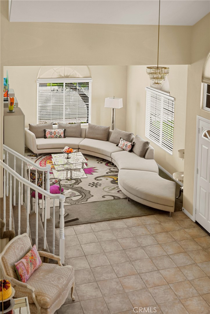 MLS #IG25226628 image #13