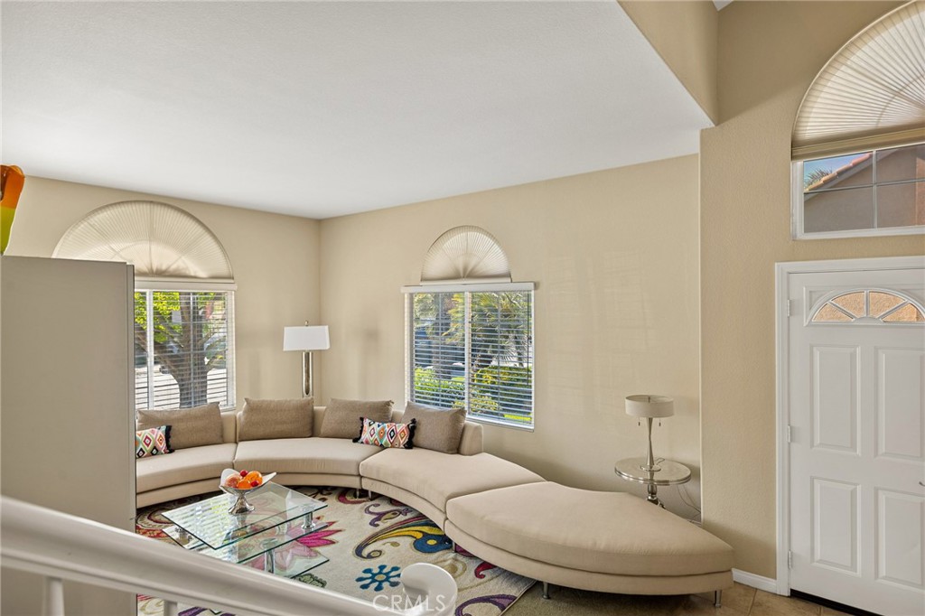 MLS #IG25226628 image #14