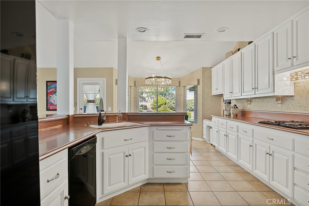 MLS #IG25226628 image #15