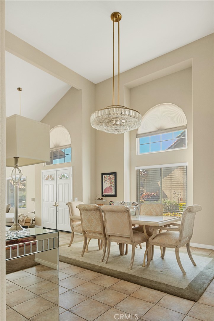 MLS #IG25226628 image #16