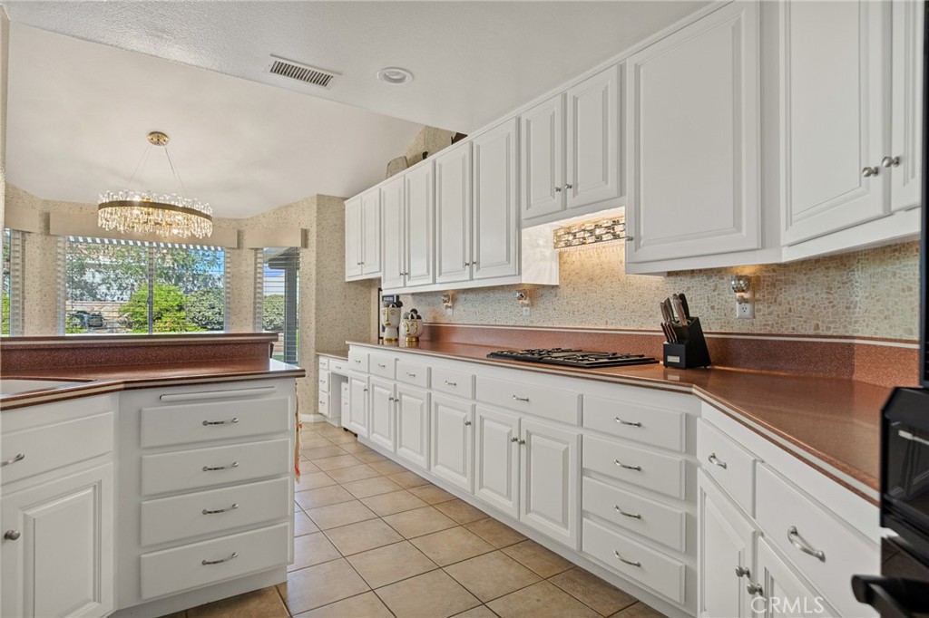 MLS #IG25226628 image #17