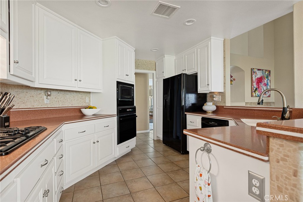 MLS #IG25226628 image #18