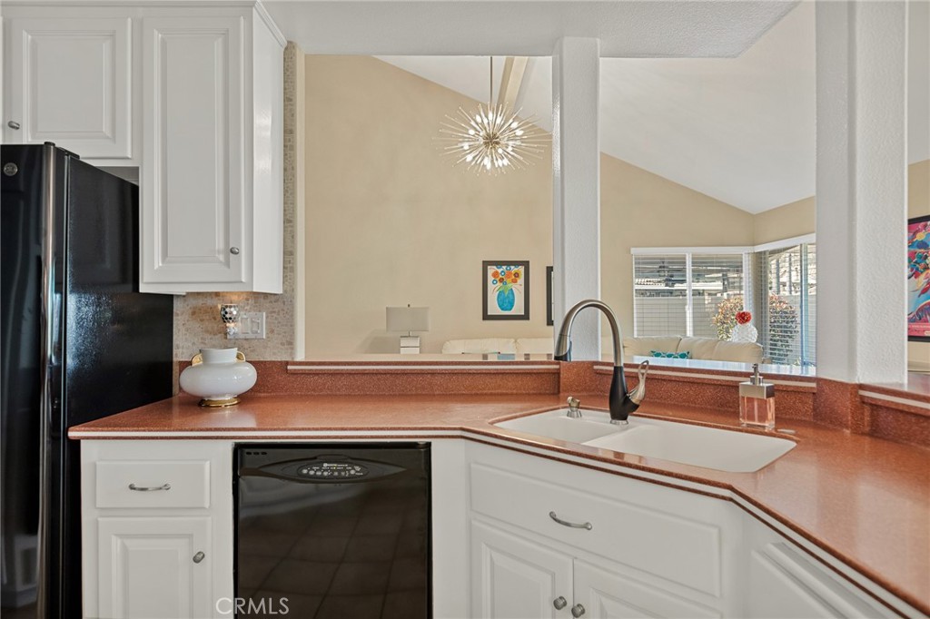 MLS #IG25226628 image #19