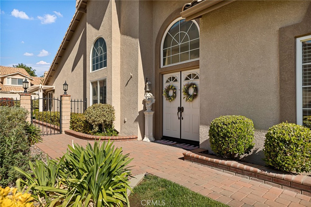 MLS #IG25226628 image #2