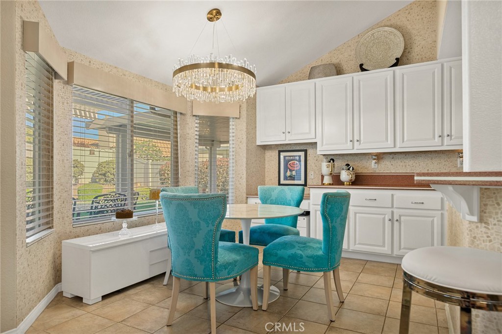 MLS #IG25226628 image #20