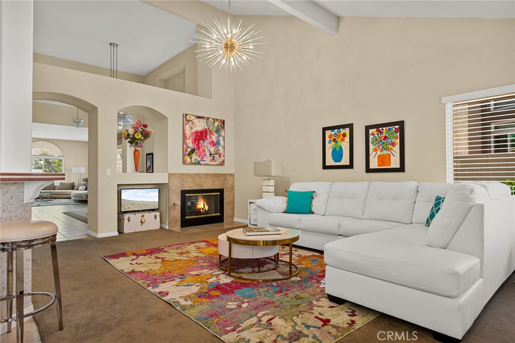 MLS #IG25226628 image #21