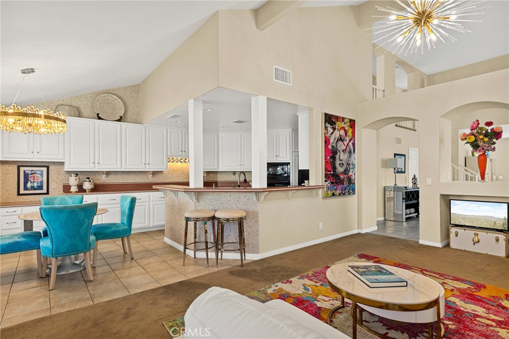 MLS #IG25226628 image #22