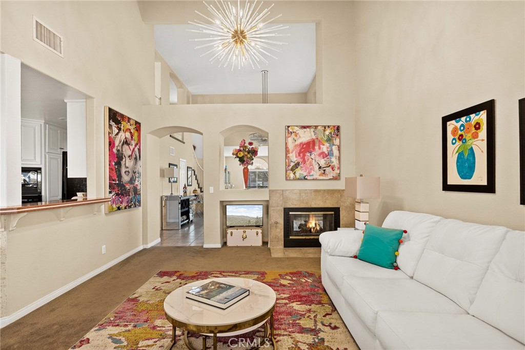 MLS #IG25226628 image #23