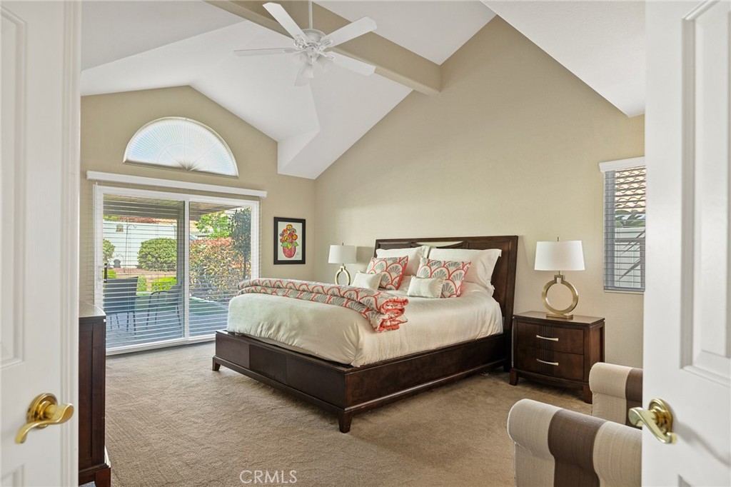 MLS #IG25226628 image #26