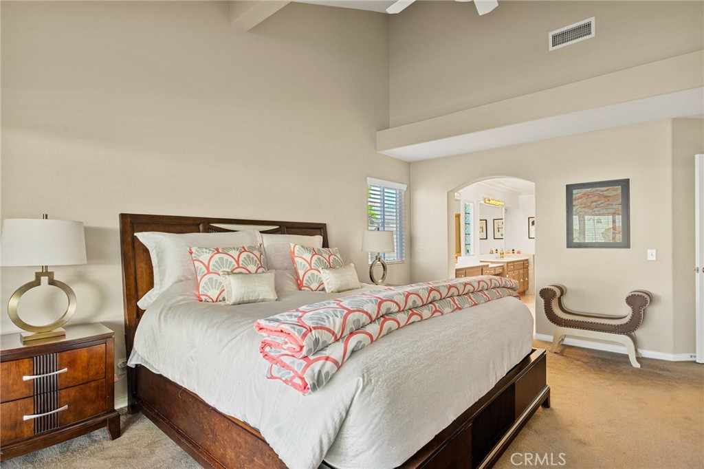 MLS #IG25226628 image #27