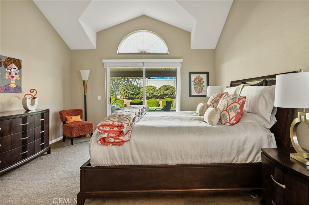 MLS #IG25226628 image #29