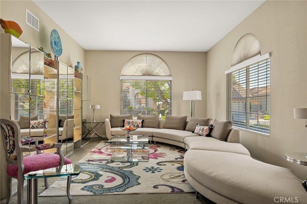 MLS #IG25226628 image #3