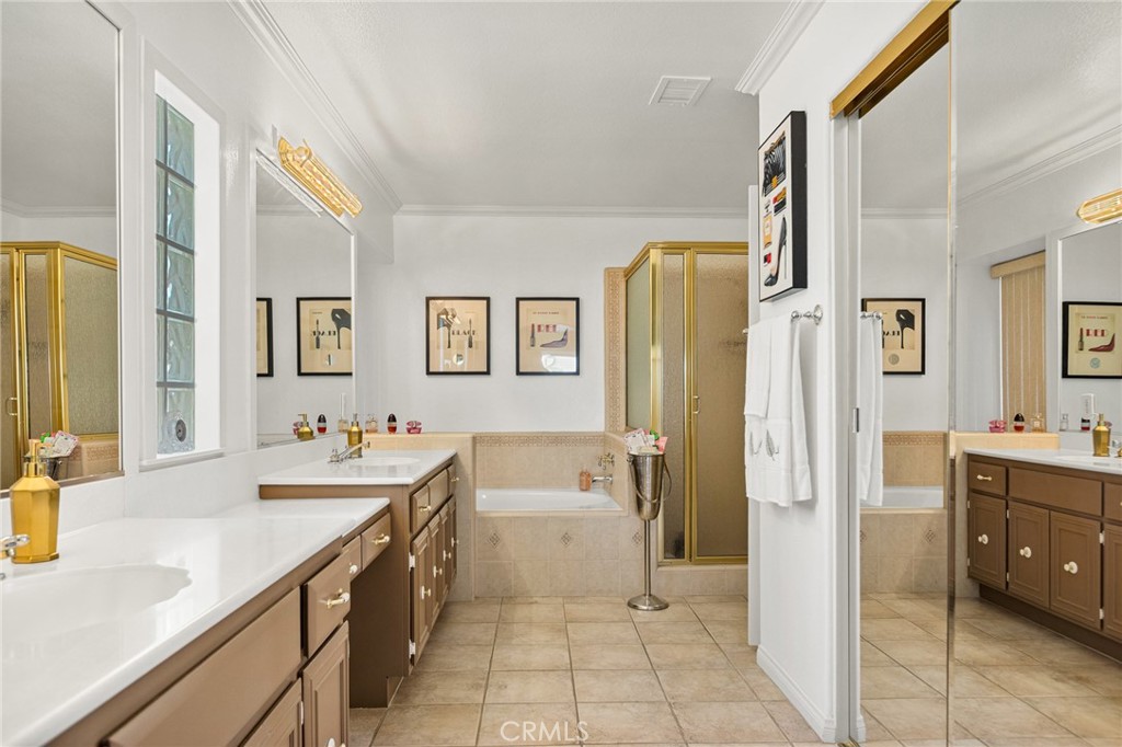 MLS #IG25226628 image #30