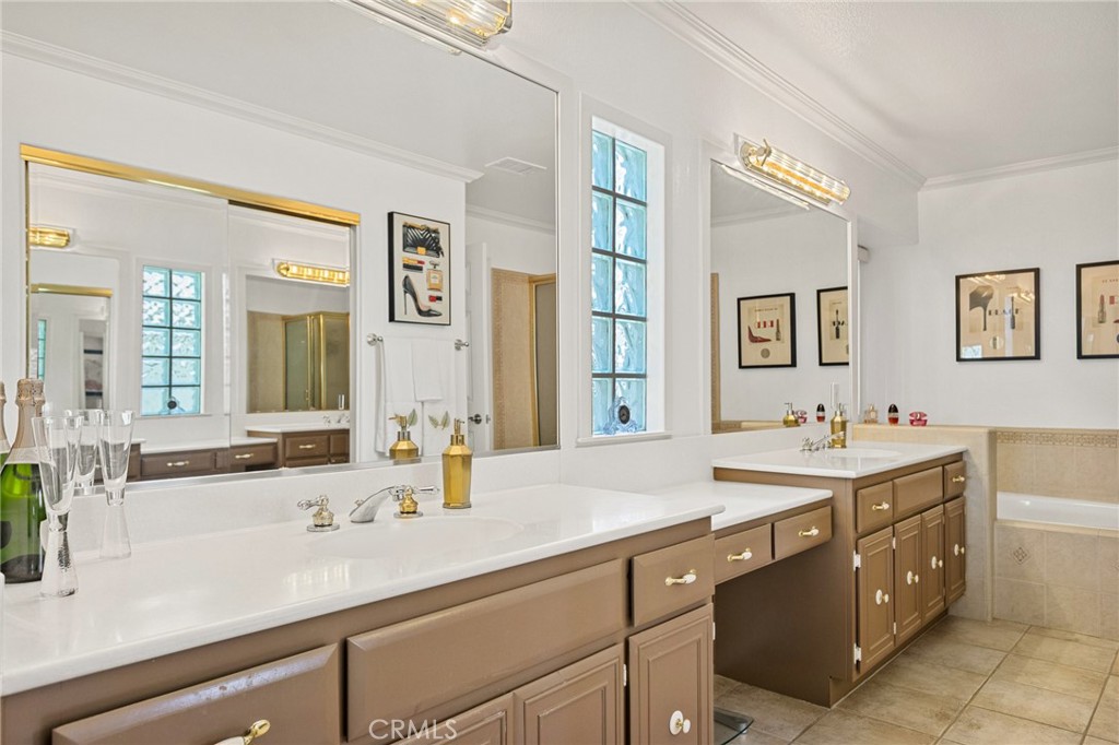 MLS #IG25226628 image #31